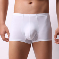 uploads/erp/collection/images/Underwear men/NANBADUN/XU0110163/img_b/img_b_XU0110163_3_TG3-385QSIySBwo2zPxTU22pB7V5MFs2